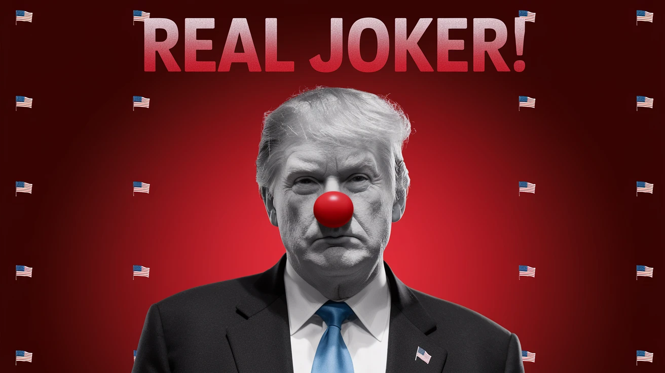 Trump's Tariff War EXPLAINED | Global Recession Coming Soon?